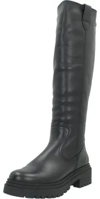 Productafbeelding van 4824Po Bota Ambar 5