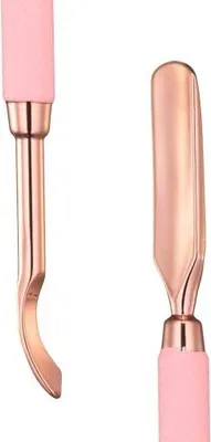 Produktbild von Nagelhaut-Instrument Pinx ST6