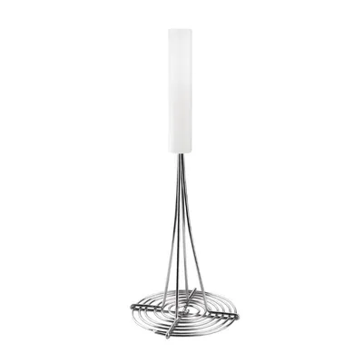 Immagine prodotto di Schiacciapatate Vogue, rotondo, 13 cm