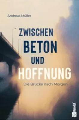 Immagine prodotto di Zwischen Beton und Hoffnung