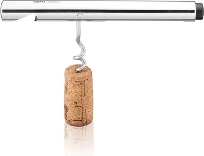 Immagine prodotto di Gefu Siseo cavatappi 15 cm NPCG12438