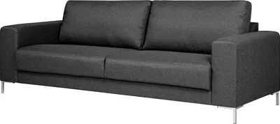 Produktbild von home24 3-Sitzer Sofa