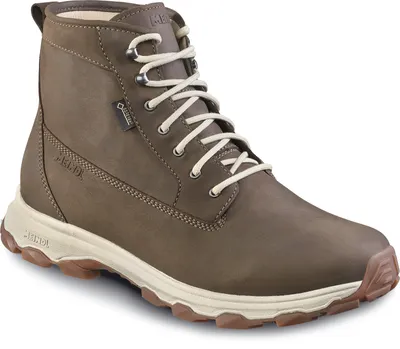 Produktbild von Meindl 9317-10 42.5