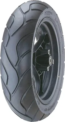 Immagine prodotto di Pneumatici KENDA 100/80-16 50P K763FX