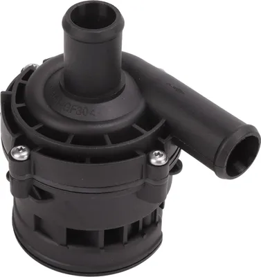 Produktbild von Motorhilfswasserpumpe A2048350364 Autozubehör Ersatz für Mercedes -Benz W169 W176 C190 W245 W246