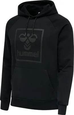 Produktbild von Hummel hmlISAM Hoodie