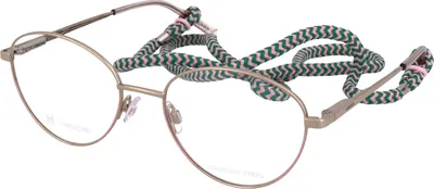 Produktbild von Missoni MMI 0024 S45 Größe: 53