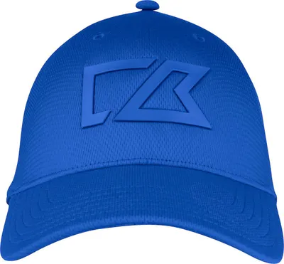 Zdjęcie produktu dla Czapka Cutterandbuck Gamble Sands Cap