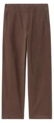 Produktbild von Celio Nodock Chino-Hosen 48