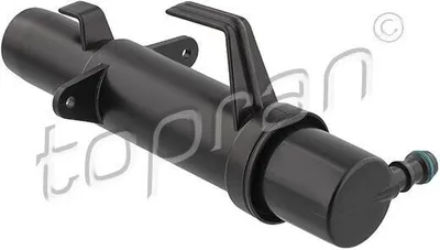 Produktbild von TOPRAN Waschwasserdüse Scheinwerferreinigung 305 394 beidseitig für FORD KUGA I