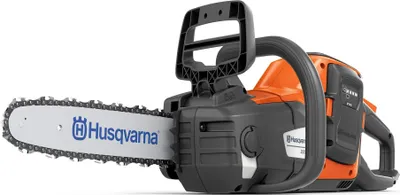 Produktbild von HUSQVARNA 970 54 75-10 Akku-Kettensäge, 225I, 14"+B140/C80