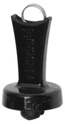 Image de DeLonghi WI1269 Aiguille de nettoyage pour Dolce Gusto (voir description)