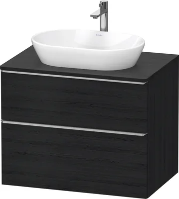 Produktbild von DURAVIT DE4967070160000 D-Neo KWTUWH R.ek 800x550x664 EiS Mt