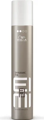 Imagen del producto de Wella Eimi Dynamic Fix, 300 ml