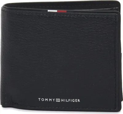 Immagine prodotto di Portafogli Tommy Hilfiger AM13741BDS