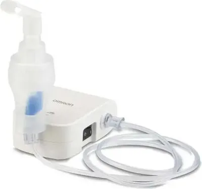 Produktbild von Inhalator OMRON COMPAIR BASIC NE-C802/C803