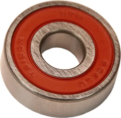 Obrázek produktu pro Aprilia Lager, AP8110117