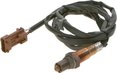 Image de Sonde lambda