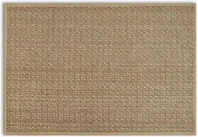 Produktbild von Famanu Türmatte Antirutsch - Wasserabsorbierend 40 x 60 cm