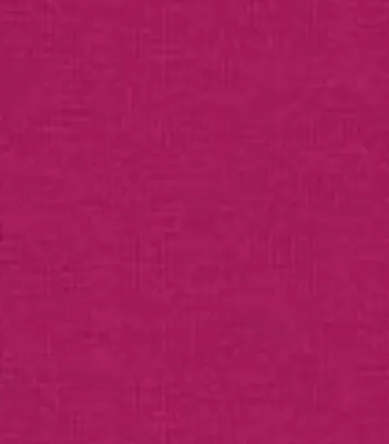 Produktbild von JOOP! Jersey-Spannbetttuch magenta 180/200/200