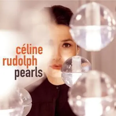 Produktbild von Pearls