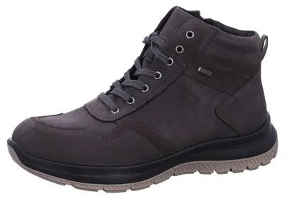 Produktbild von Jomos Schnürstiefel Grau in Gr. 42