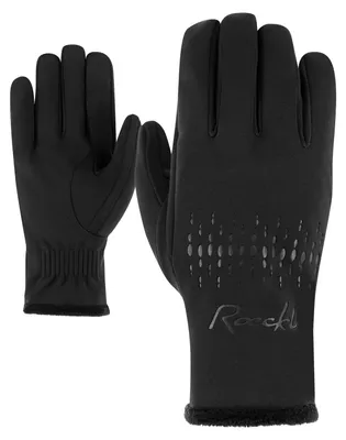 Produktbild von ROECKL SPORTS Damen Outdoorhandschuhe Kirchsee 2