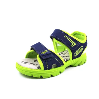 Produktbild von Superfit Sandalen EUR 28