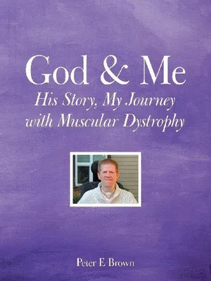 Produktbild von God & Me