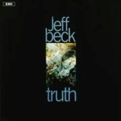 Produktbild von Truth