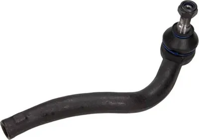 Produktbild von MAXGEAR Spurstangenkopf Spurstange für VW SHARAN (7M8, 7M9, 7M6) Außen Vorne Rechts 69-0349