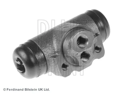 Produktbild von BLUE PRINT Radbremszylinder Trommelbremse Hinten Rechts für DAIHATSU TERIOS (J1) ADD64442