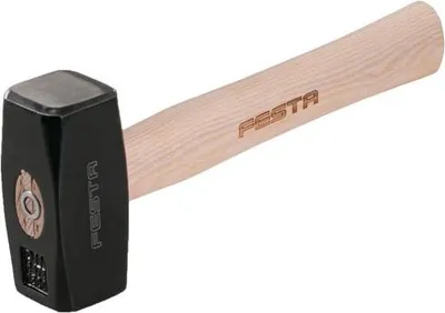 Obrázek produktu pro Palice PROFI FESTA 1500g násada jasan