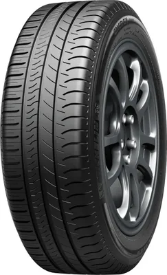 Image de Michelin 175/65 R15 88H Energy Saver (*) Xl