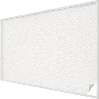 Obrázek produktu pro Vitrážová fólie na okna - 146x200 cm - vitrážový vzor - neprůhledná dekorativní fólie na ochranu soukromí - samolepicí, ochrana proti UV záření - zvlněné linie