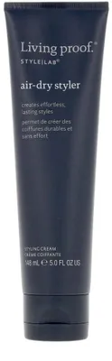 Immagine prodotto di Living Proof Styling Air-Dry Styler 148 ml