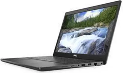 Produktbild von Dell Latitude 3420 i5-1135G7 8 GB RAM 256 GB SSD