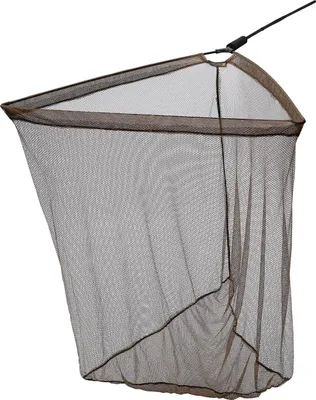 Produktbild von Prologic C2 Element SC Landing Net & Float 42''6' 180 cm Kescher 2 Teile