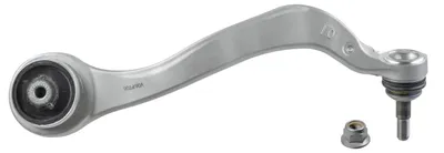 Produktbild von LEMFÖRDER 42948 01 Querlenker Vorne Rechts Unten Vorne für BMW 3 Touring (G21)
