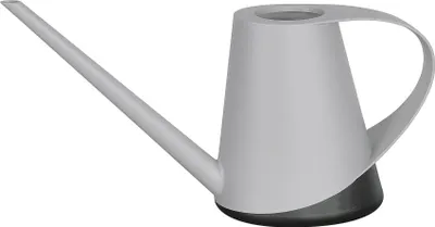 Immagine prodotto di GELI annaffiatoio Capri 1,3l grigio cemento