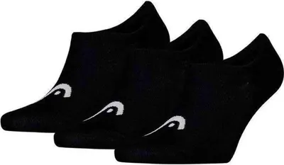 Produktbild von Socken Head 701229019-001 für Unisex