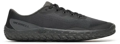 Produktbild von MERRELL  Schuh J00003343 VAPOR GLOVE 7 M schwarz 48