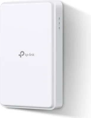 Produktbild von TP-Link NE200-Outdoor 5G LTE Router