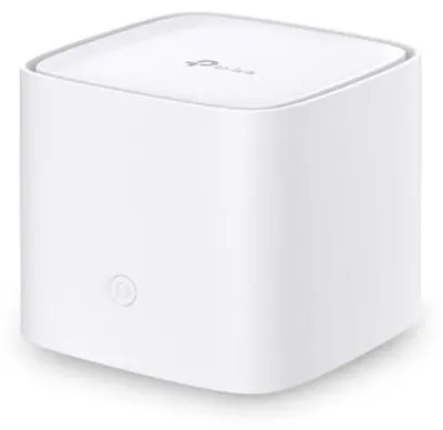 Produktbild von TP-LINK Mesh WLAN Set HX220-G5 - WLAN