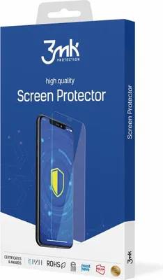 Produktbild von 3Mk All-Safe Booster-Telefonpaket 1 Stück/1 Stück