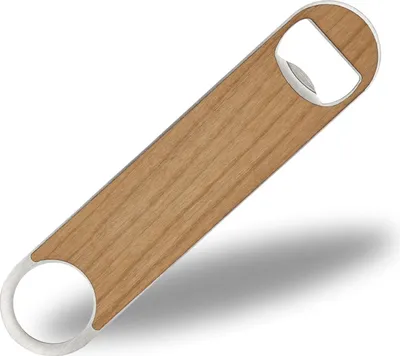 Produktbild von Silber