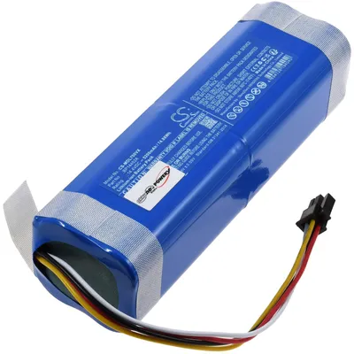 Produktbild von Akku für Midea S8 Saugroboter