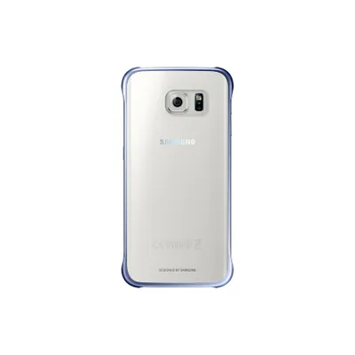 Produktbild von Samsung EF-QG928, Cover, Samsung, Galaxy S6 edge+, Gold