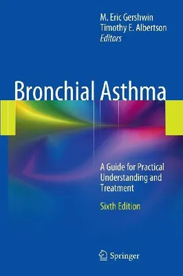 Produktbild von Bronchial Asthma