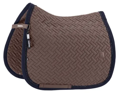 Produktbild von Dynamic Schabracke Pro Soft Crystal 060 powdertaupe DL